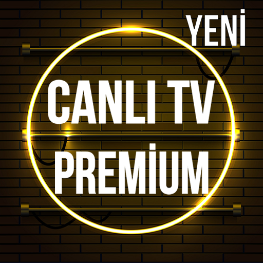 Karbon Web ( Canlı TV ) icon