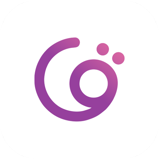 Qara’a - Belajar Quran icon