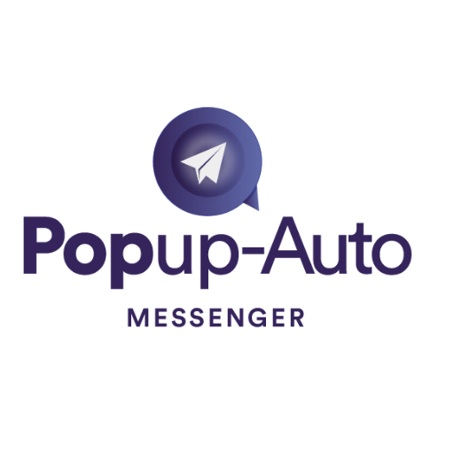 Popup-AutoMessenger icon