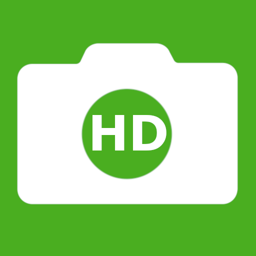 Cкинь фото без сжатия иконка