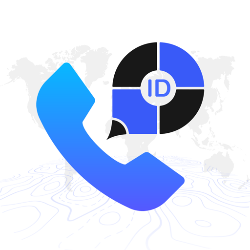 How to Get True ID Caller Name. icon