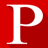 Free VPN Unlimited Private -VPN privata gratuita icon