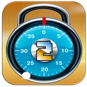 Pop The Lock Picking icon