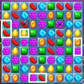 Tricks for Candy Crush Soda Saga icon