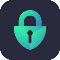 Private VPN - A Fast Proxy VPN