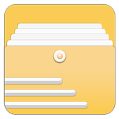 File Manager icon