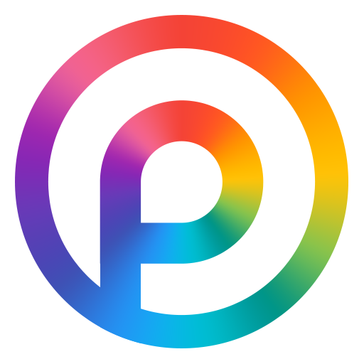 [Sub/EMUI] P Pro - EMUI 8.1/8.0/5.X Theme icon