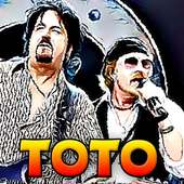 Toto Top Songs on 9Apps