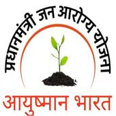 Golden card list 2019 icon