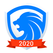 Private Zone أيقونة