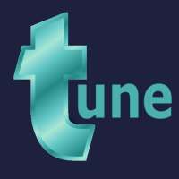 Tune Radio Stream on 9Apps