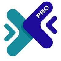 X-VPN PRO