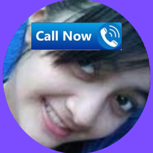 Live Girls Need Boy Friends icon