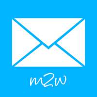 Mail2World on 9Apps