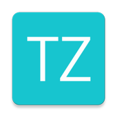 TzampaNET icon