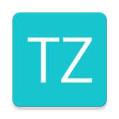TzampaNET on 9Apps