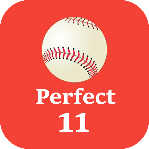 Perfect11 Tips and Predictions icon