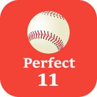 Perfect11 Tips and Predictions