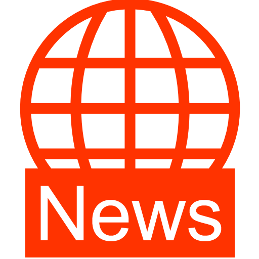 Daily News Headlines icon