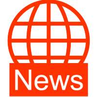 Daily News Headlines