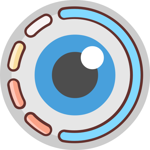 Истории (ВКонтакте) icon