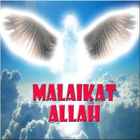 Mengenal Malaikat - Malaikat Allah