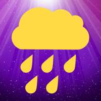 Weather Formulas on 9Apps