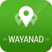 Wayanad Travel Guide