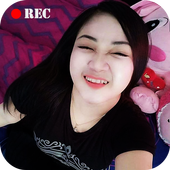 Hot video for bigo - live stream hotest icon