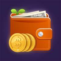 AdsCoin - Easy Mobile Earnings