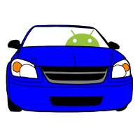 Complete Car Care Free Edition