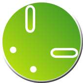 AUTO COMBAT "commandroid"