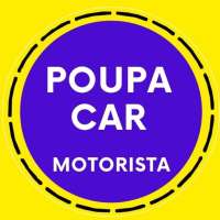 POUPA CAR Motorista