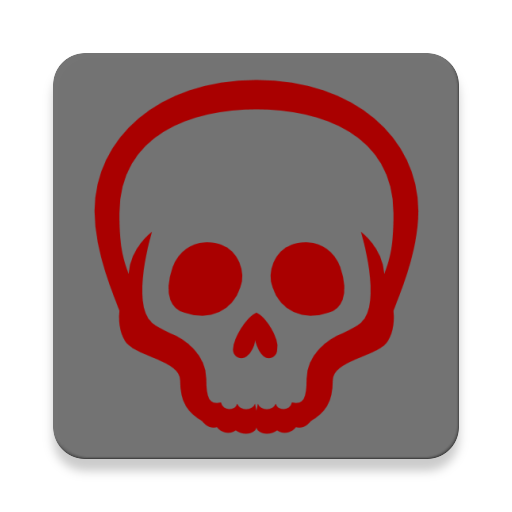 Deck Manager for Kingdom Death: Monster icon