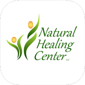 Natural Healing Center icon