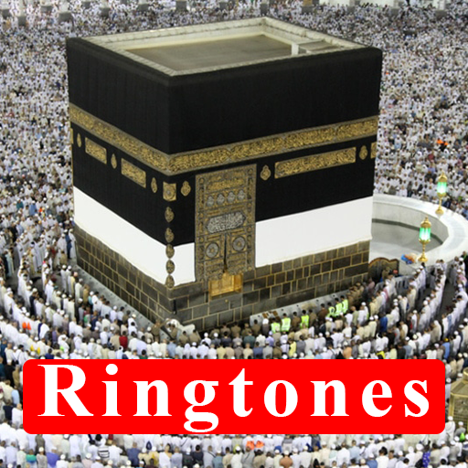 Islamic Ringtones: Caller Tune icon