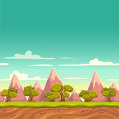 Wukong's Travel icon