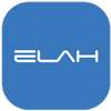 ELAH on 9Apps