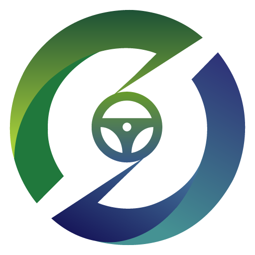 Express Track Driver icon