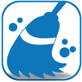 Ram Booster For Android Tablet icon