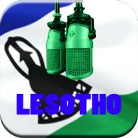 Lesotho Radio Stations