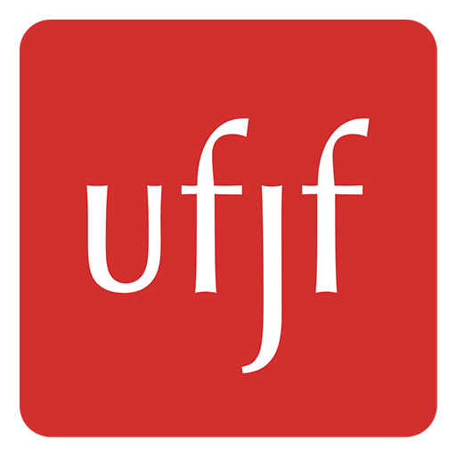 UFJF App иконка