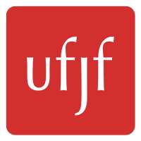 UFJF App