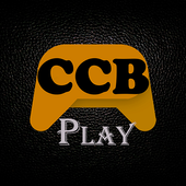 CCB play icon