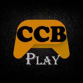 CCB play