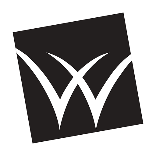 Willard Public Schools icon