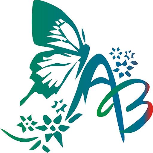 AWWAL BOUTIQUE أيقونة