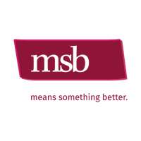 MSB