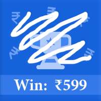 Scratch card - Scratch card to win cash on 9Apps