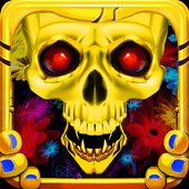 Temple Endless Jungle Run: The Dark Shadows icon